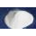 97%-99% Zinc Oxide Used for Painting CAS No1314-13-2